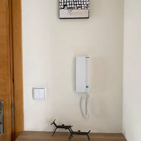 Garden Oasis Cracovia