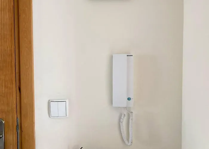 Garden Oasis Kraków