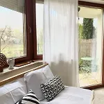 Garden Oasis * קרקוב